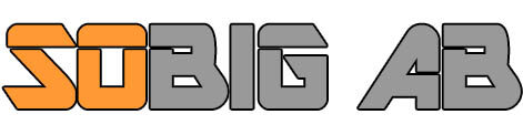 SOBIG
